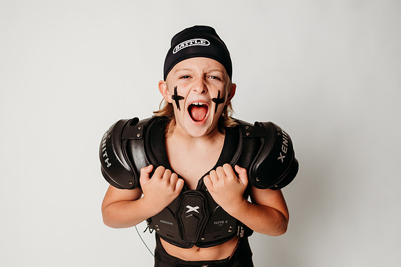 2024 Sports Minis-Cash-83
