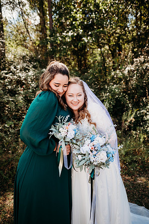 Kyle and Hannah Wedding-2283