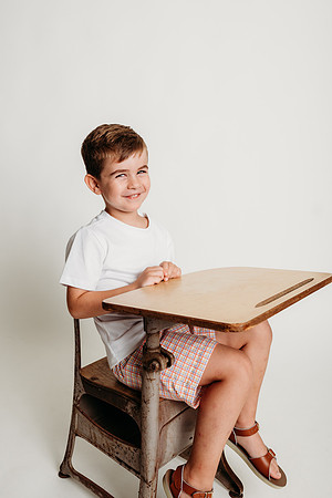 Back to school-Mabrey-296