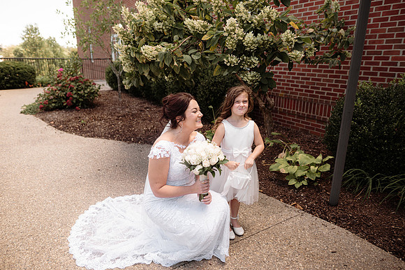 Watson Wedding-621