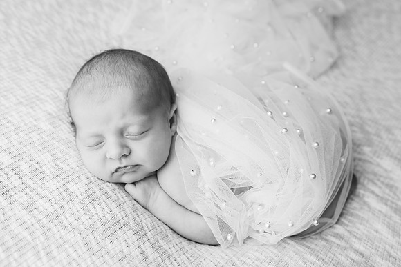 Newborn-Stockton-92-2