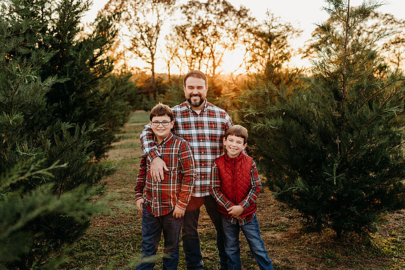 Tree Farm 2024-Wilson-232
