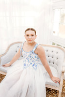 Tessa Valley Glass House_-36-Edit