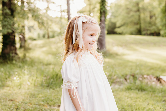 Freeman Family-First Birthday-506
