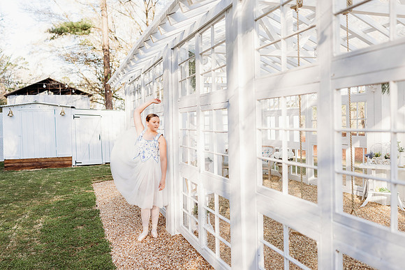 Tessa Valley Glass House_-270