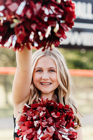 Southside Cheer 2024-36