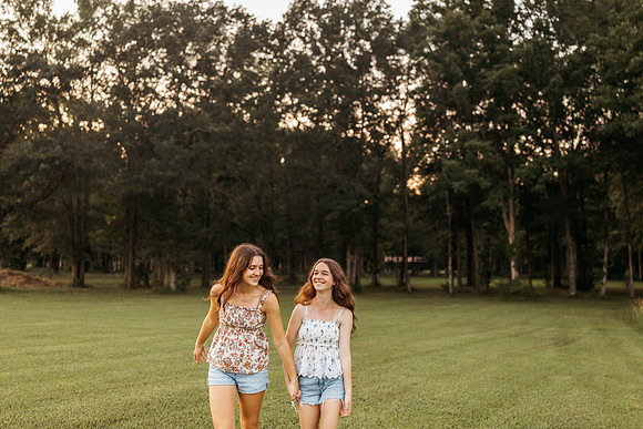 Sophia and Madison-1100