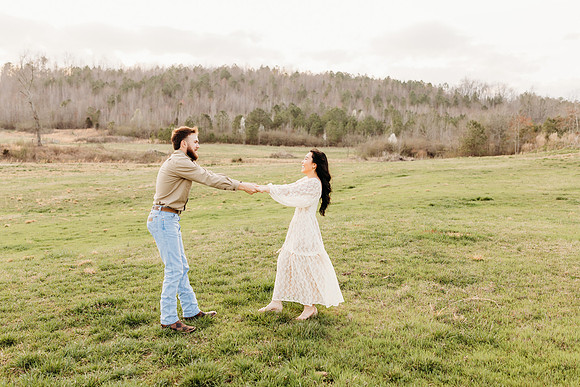 Marcus + Zoe Proposal_-238