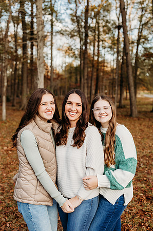 Fall Minis-2024-1059