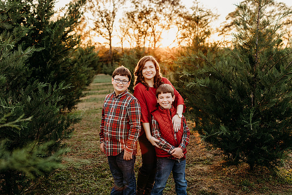 Tree Farm 2024-Wilson-328