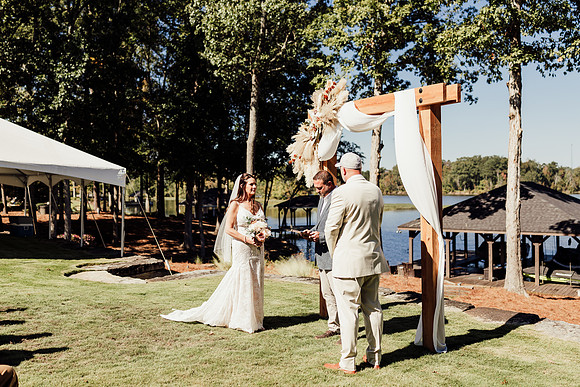 Paul and Samantha Wedding-397