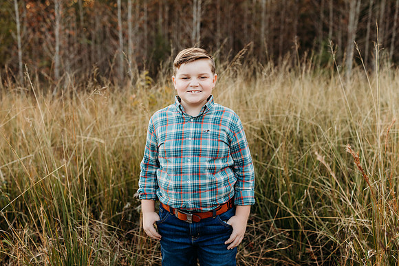 Fall Minis-2024-602