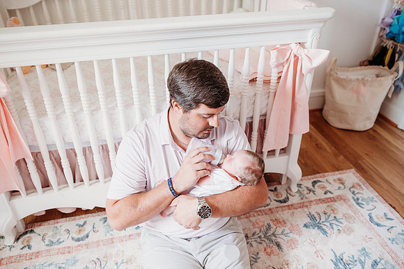 Newborn-Phillips-476
