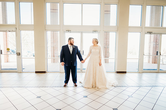 Nance Wedding-623