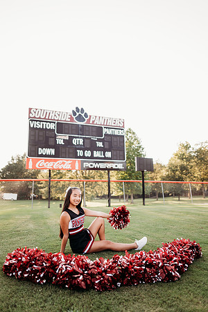 Southside Cheer 2024-366