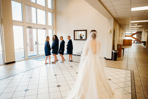 Nance Wedding-222