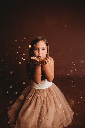 untitled-126