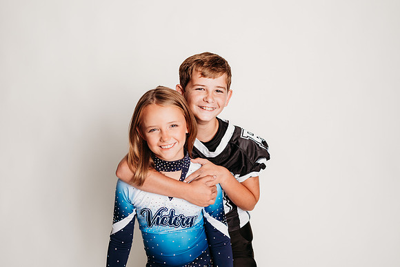 2024 Sports Minis-Hathcock-481