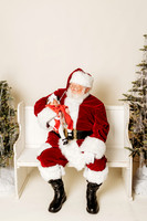 Studio Santa 2024-258