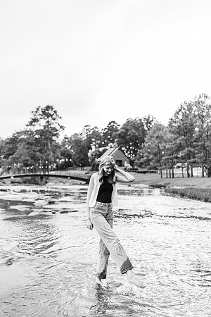 Brinson Senior-22-2