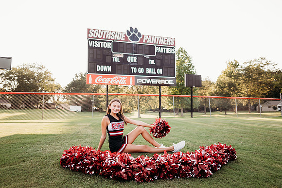 Southside Cheer 2024-348