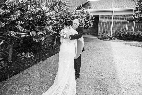 Watson Wedding-150