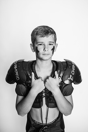 2024 Sports Minis-Hathcock-95