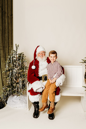 Studio Santa 2024-194-Edit