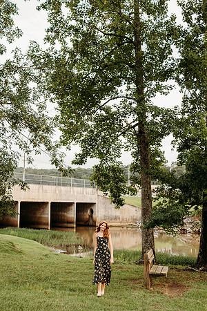 Brinson Senior-748