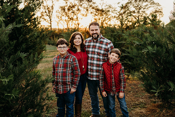 Tree Farm 2024-Wilson-424