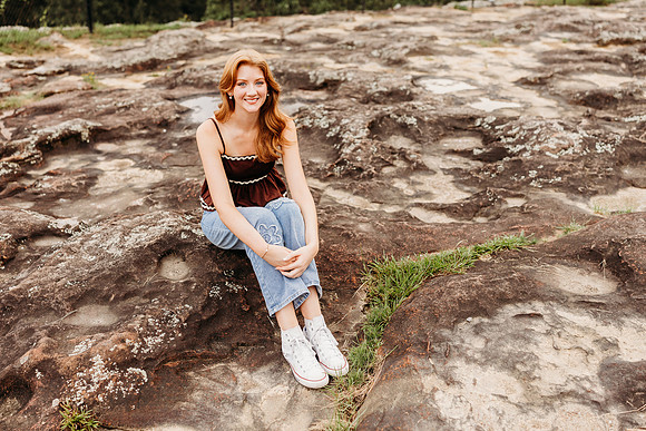 Brinson Senior-460