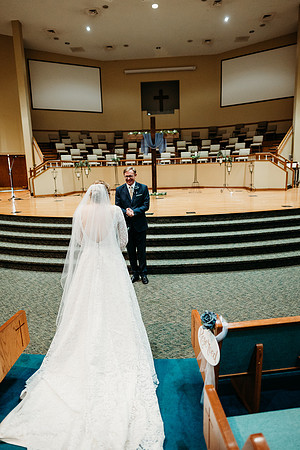Nance Wedding-153