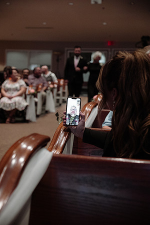 Watson Wedding-1223