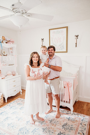 Newborn-Phillips-360