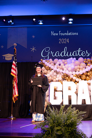 New Foundations Graduation 2024-135