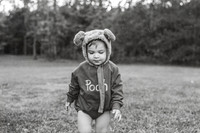 TY Pooh-38-Edit