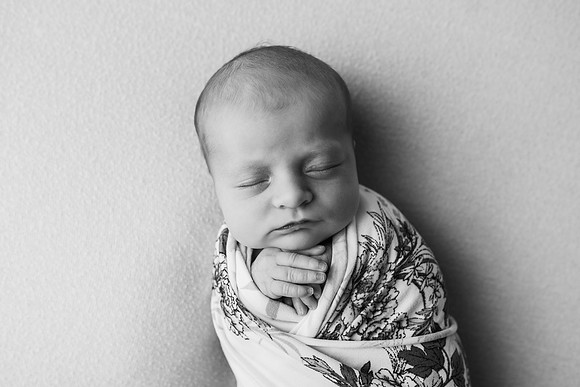 Newborn-Stockton-6-2