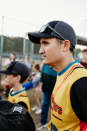 Lil Sluggers 2025-729