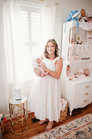 Newborn-Phillips-167