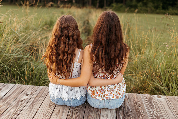 Sophia and Madison-1015