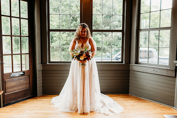 Headley Flower Farm Shoot-561