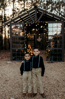 Glass House Family 2024-Perez-48