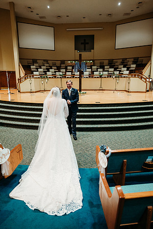 Nance Wedding-157