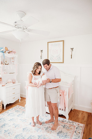 Newborn-Phillips-345