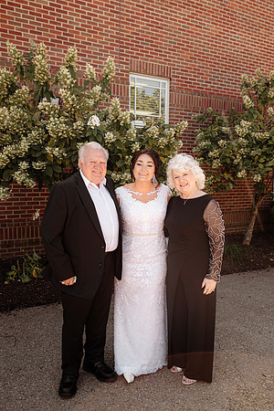 Watson Wedding-320
