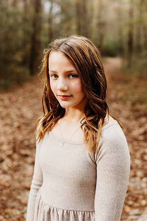 Fall Minis-2024-2059
