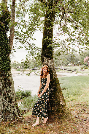 Brinson Senior-159