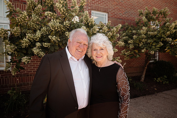 Watson Wedding-334