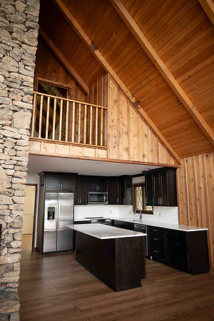 418 Riverton Dr-54
