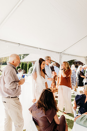 Paul and Samantha Wedding-876